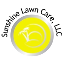 Sunshine Lawn Care