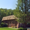 Copoco Community Credit Union gallery