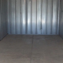 AAA Safety Storage - Warehouses-Merchandise