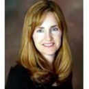 Hayton, Tammy Lynn, MD - Physicians & Surgeons