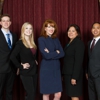 AZ Statewide Paralegal gallery