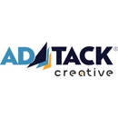 ADTACK Creative - Internet Marketing & Advertising