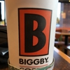 Biggby Coffee gallery