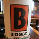 Biggby Coffee - Coffee & Espresso Restaurants