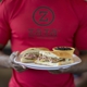 Zaza New Cuban Diner
