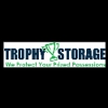 Trophy Storage gallery