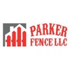Parker Fence gallery