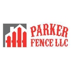 Parker Fence