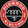 Midbrod Electric gallery