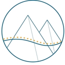 Kennard Chiropractic & Physical Therapy - Physical Therapists