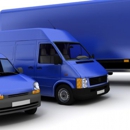 AC Global GPS
