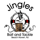 Jingles Bait & Tackle - Clothing Stores