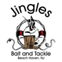 Jingles Bait & Tackle