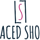 Laced Shoe - Shoe Stores