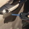 ASAP Smyrna Locksmith gallery