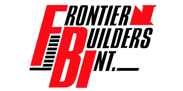 Business Logo