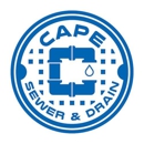 Cape Sewer & Drain Inc. - Plumbers