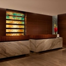 Hilton McLean Tysons Corner - Hotels