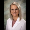 Kristine Kramer, PMHNP gallery