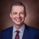 Seth J. Davis, MD - Physicians & Surgeons, Cosmetic Surgery