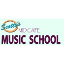 Best Music Lessons - Scotty's Music School - Music Instruction-Instrumental