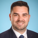 James Bisogno, DO - Physicians & Surgeons, Family Medicine & General Practice