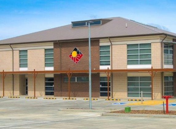 Orange Aboriginal Medical Service - Orange, NSW