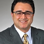 Eric Arash Pezhman, MD