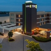 Home2 Suites by Hilton Buffalo Airport/Galleria Mall gallery