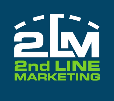 2nd Line Marketing - New Orleans, LA