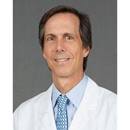 Angeli, Simon, MD - Physicians & Surgeons