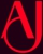 ArthurJames Real Estate - Strata Title Management