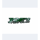 Joe's Auto Glass - Home Repair & Maintenance