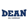 Dean Oil Co gallery