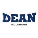 Dean Oil Co - Kerosene