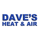 Dave's Heat & Air