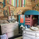 The Sonshine Studio - Antiques