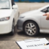 Easy to acquire Car Insurance gallery