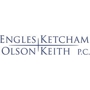 Engles Ketcham Olson & Keith PC