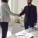 Honor Area Insurance Agency