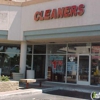 Excellent Cleaners gallery