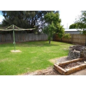 Gallery Image Number 7
