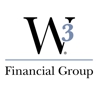 W3 Financial Group gallery