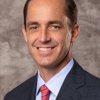 Todd A. Eads, MD - IU Health Neurosurgery - Bloomington gallery