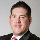 Esposito, Eric, AGT - Investment Advisory Service