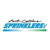 Fort Collins Sprinklers Inc gallery