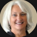 Rockhill Chiropractic & Acupuncture - Acupuncture