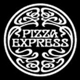 Express Ranch House & Pizzeria