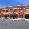 Atlanta Allergy & Asthma - Fayetteville gallery