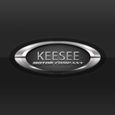 Keesee Motor Company - New Car Dealers